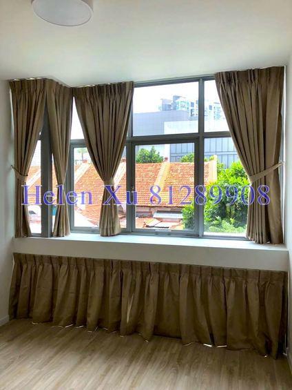 Malvern Springs (D15), Condominium #166577682